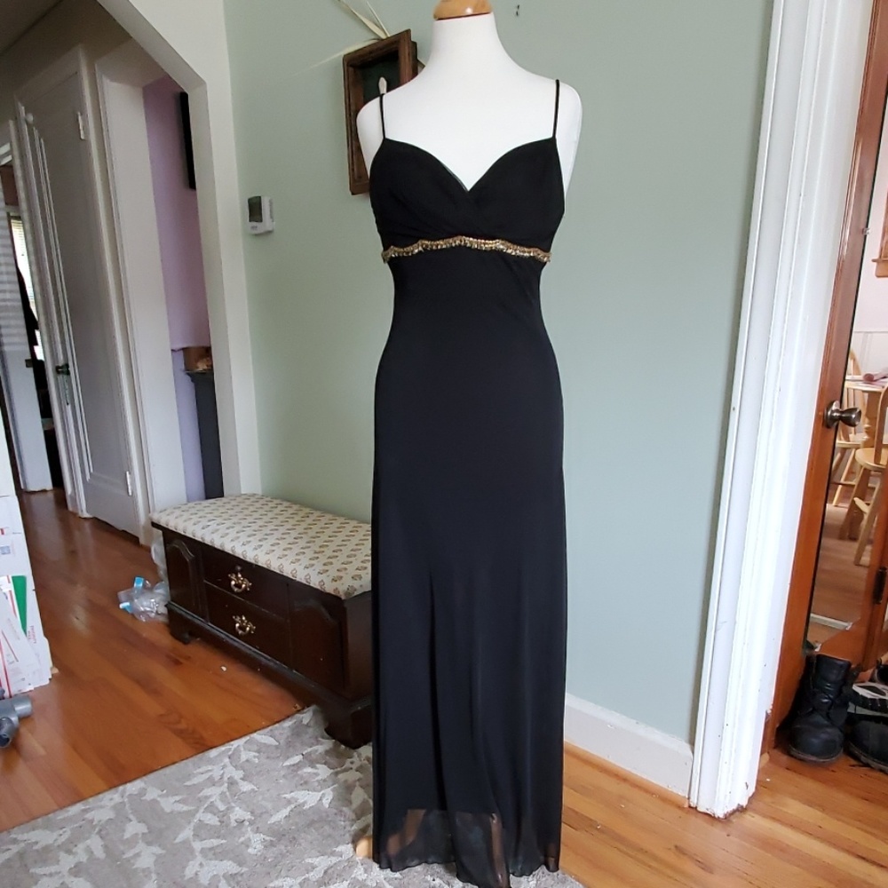 ⬇️PRICE DROP⬇️ Evening Gown